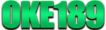 Logo OKE189